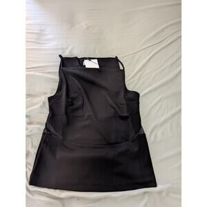 NWT Marcella Paola Top - Size S